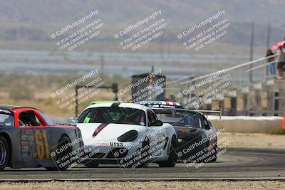 media/Mar-30-2025-Pro Autosports (Sun) [[34ff8f16e0]]/2-Blue-White Group/Main Race/